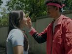 Dari-video-klip-lagu-Pusing-pusing-Juan-Reza.jpg