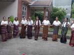 Dari-video-klip-lagu-Sason-Rae.jpg