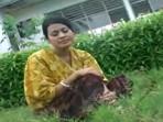 Dari-video-klip-lagu-daerah-Ende-NTT-Leja-Ghale.jpg