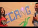 Dari-video-klip-lagu-daerah-Manggarai-Becang.jpg