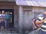 Dari-video-klip-lagu-daerah-Manggarai-NTT-Kole-Beo.jpg