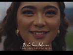 Dari-video-klip-lagu-daerah-Manggarai-NTT-Momang-Ite.jpg