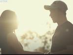 Dari-video-klip-lagu-daerah-Manggarai-NTT-Tinta-Emas-2.jpg