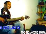 Dari-video-klip-lagu-daerah-Manggarai-juudl-Tiba.jpg