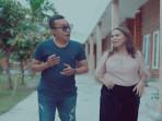 Dari-video-klip-lagu-daerah-NTT-dari-Ende-Kita-Imua-Rua.jpg