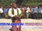 Dari-video-klip-lagu-daerah-NTT-dari-Timor-Dawan-Amarasi-Tua-Neno.jpg