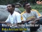 Dari-video-klip-lagu-daerah-Nagekeo-Manu-Kea.jpg