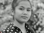Dari-videoLagu-Daerah-Manggarai-judul-Molas-Ruteng.jpg