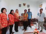 Darma-wanita-Balai-Besar-Pelatihan-Peternakan-Kupang.jpg