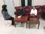 Data-pemilih-di-Malaka.jpg