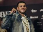 David-Benavidez-akan-menghadapi-penantang-gelar-kelas-berat-ringan.jpg