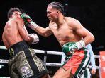 David-Benavidez-saat-berlaga-dengan-Demetrius-Andrade.jpg
