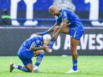 David-da-Silva-striker-asal-Brasil.jpg