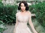 Dearly-Djoshua-klarifikasi-usai-netizen-menuding-Ari-Lasso-kasar-dan-tempramen.jpg