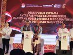 Debat-Perdana-Pilkada-NTT.jpg