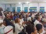 Debat-paslon-Pilkada-Lembata-2024.jpg