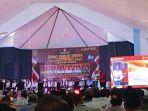 Debat-publik-kedua-Pilkada-Lembata.jpg