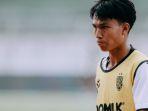 Debutan-baru-Bali-United-Nathan-Ari-Pramana.jpg