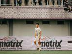 Debutan-baru-hasil-promosi-pelatih-Bali-United.jpg