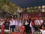 Deklarasi-Kampanye-Damai-yang-diikuti-oleh-empat-pasangan-calon.jpg