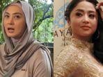 Della-Puspita-menyindir-pendangdut-Dewi-Perssik.jpg