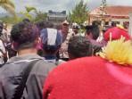 Demo-mahasiswa-SBD-Cipayung.jpg