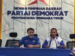 Demokrat-NTT-Rakerda-III-Evaluasi-dan-Konsolidasi-Sambut-Pemilu-2029.jpg