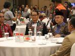 Dengar-Cerita-dari-NTT-Mendikdasmen-RI-Janjikan-Pendidikan-Berkualitas.jpg