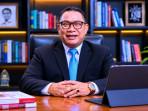 Deputi-BP-Batam.jpg