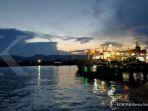 Dermaga-Lama-Waingapu-spot-wisata-kuliner-di-Sumba-Timur.jpg