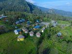 Desa-Wisata-Fatumnasi-merupakan-Desa-yang-memiliki-Keindahan-Alam.jpg