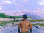Desa-Wisata-Mingar-Ata-Nale.jpg