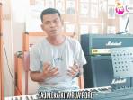 Dese-Fariz-membawakan-lagu-daerah-Ende-Sepu-Sawe.jpg