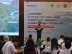 Desiminasi-Strategi-dan-Komunikasi-Pemasaran-Pariwisata.jpg