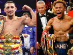 Devin-Haney-bersama-Teofimo-Lopez.jpg