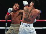 Devin-Haney-incar-juara-penuh-kelas-welter-WBC.jpg