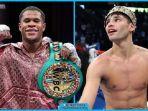 Devin-Haney-kiri-dan-Ryan-Garcia-siap-tinju.jpg