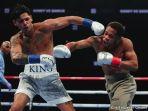 Devin-Haney-saat-melawan-Ryan-Garcia-yang-dimenangkan-Ryan.jpg