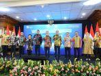 Dewan-Komisioner-OJK.jpg
