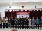 Dewan-Perwakilan-Rakyat-Daerah-DPRD-Kabupaten-Belu-resmi-membuka-Sidang-Paripurna.jpg