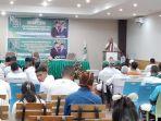 Dewan-Pimpinan-Cabang-PKB-Kabupaten-Kupang-menggelar-kegiatan-pembekalan-bagi-35-caleg.jpg