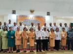 Dharma-Wanita-Persatuan-Kabupaten-TTS-Gelar-Musyawarah-Daerah-V.jpg