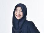 Opini: Festival dan Pameran Meriah, Ekonomi Bertuah