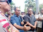 Dialog-antara-DPRD-Provinsi-NTT-1.jpg