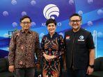 Dialog-yang-mengangkat-tema-Satu-Dekade-Memimpin-Indonesia.jpg