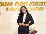 Opini: Ageing Population, Keberhasilan atau Tantangan dalam Proses Pembangunan?
