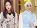Diduga-Disebut-Putri-Zulkifli-Hasan-Cantik-Karena-Filter.jpg