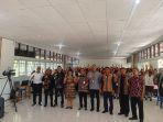 Dikbud-Kota-Kupang-di-SMPN-5-Kupang.jpg