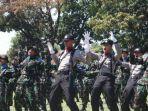 Diklat-gabungan-Bintara-TNI-Polri-di-Lanud-Adi-Soemarmo.jpg