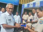 Diksel-dan-Kepala-UPT-Pasar.jpg